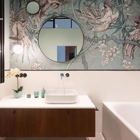 Wegierska 16 Residence - Central Krakow クラクフ